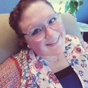 Meet your Posher, Danien